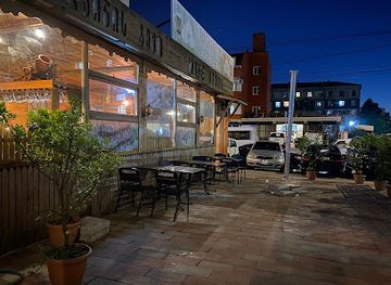 georgia/adjara/restaurant/wine-aroma-restaurant