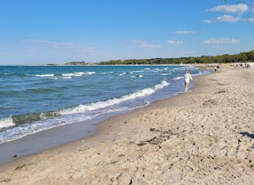 germany/baltic-sea-coast/restaurant/wolkenlos-timmendorfer-strand
