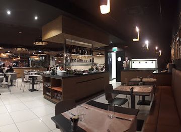 italy/friuli-venezia-giulia/restaurant/good-il-ristorantino