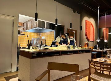 denmark/aarhus/aarhus-c/restaurant/substans