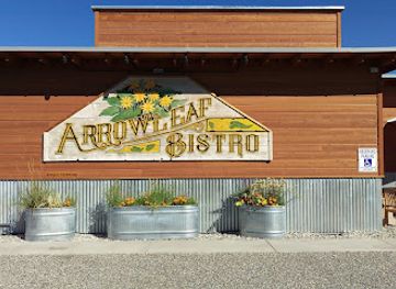 washington/the-methow-valley/restaurant/arrowleaf-bistro
