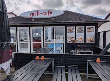 denmark/limfjord/restaurant/kjowenhavner-kokken