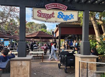 california/san-diego/balboa-park/restaurant/sweet-shack
