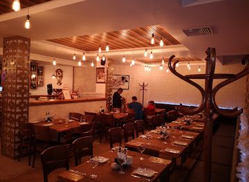 bulgaria/chepelare/restaurant/salute-food-and-fun