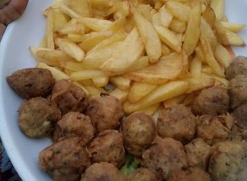 niger/dosso-region/restaurant/restaurant-touba-au-paradis