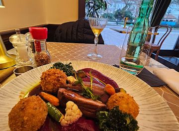 slovakia/kosice-region/restaurant/marai-bistro-restaurant-bar
