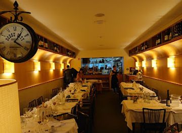 portugal/viana-do-castelo/restaurant/o-laranjeira-pensao-restaurante