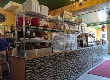 west-virginia/parkersburg/restaurant/unity-cafe-international-restaurant-creperie