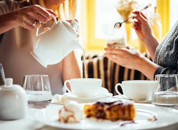 latvia/cesis/restaurant/ricca-11