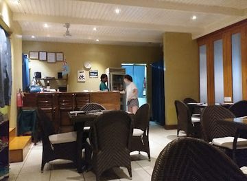 fiji/nadi/restaurant/japanese-restaurant-ikkyu