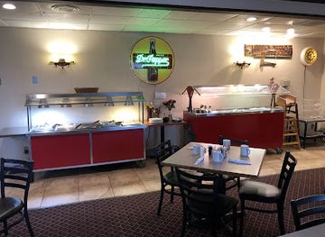 oklahoma/enid/restaurant/the-wooden-nickel-bbq