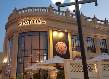 saudi-arabia/al-khobar/restaurant/pattis