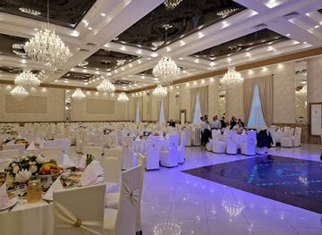 georgia/guria/restaurant/restaurant-bermukha