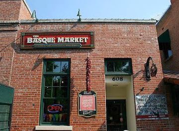 idaho/boise/downtown-boise/restaurant/the-basque-market