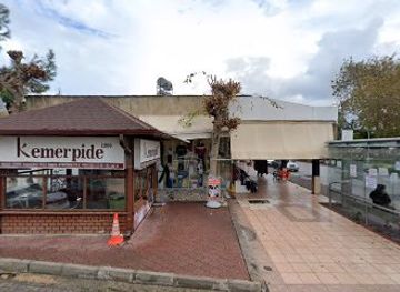 turkiye/antalya/kemer/restaurant/rada-restaurant-a-la-carte