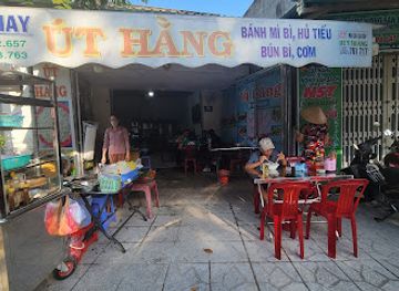 vietnam/can-tho/restaurant/quan-chay-ut-hang