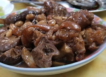 belize/corozal-district/restaurant/perfect-restaurant