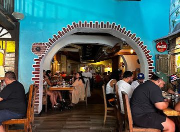 puerto-rico/san-juan/old-san-juan/restaurant/restaurante-raices