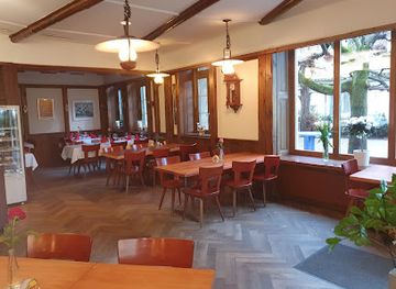 switzerland/bern/langgasse-felsenau/restaurant/seidenhof
