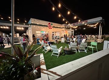 mississippi/jackson/restaurant/the-station