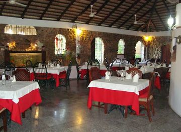 dominican-republic/puerto-plata/restaurant/restaurante-pizzeria-stefy-e-natale
