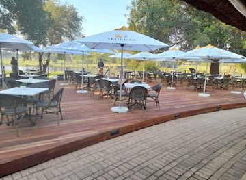 south-africa/kruger-national-park/restaurant/skukuza-golf-club-restaurant