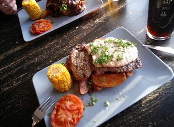 finland/south-ostrobothnia/restaurant/holy-smoke