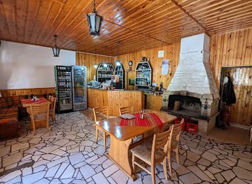 bulgaria/chepelare/restaurant/danmar