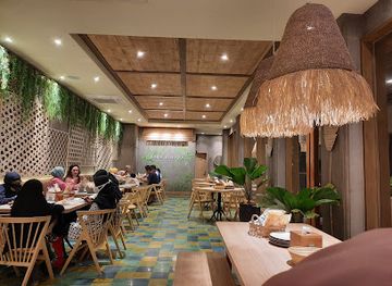 indonesia/makassar/restaurant/kaya-rempah