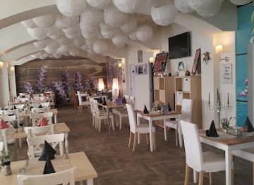 romania/prahova/restaurant/la-lavanda