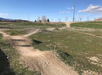 utah/ephraim/restaurant/canyon-view-park