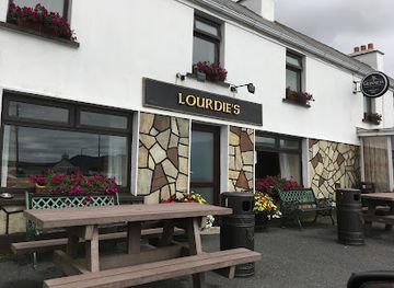 ireland/achill-island/restaurant/lourdie-s-pub