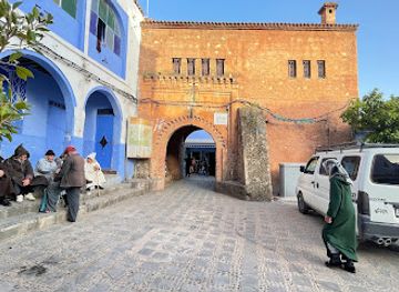 morocco/chefchaouen-region/restaurant/bab-souk