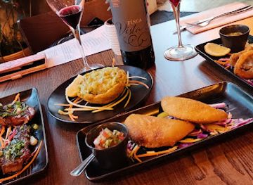 united-kingdom/leeds/restaurant/casa-leeds