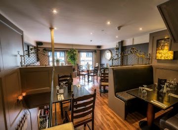 ireland/killarney/restaurant/murphy-brownes