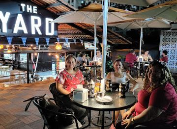 panama/panama-city/san-francisco/restaurant/the-yard