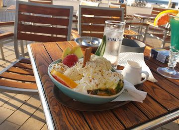 belgium/the-belgian-coast/restaurant/columbus