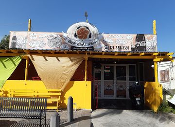 sint-maarten/philipsburg/restaurant/uncle-bob-s-place