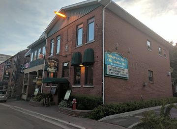 canada/prince-edward-island-national-park/restaurant/claddagh-oyster-house