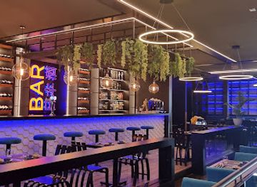 chile/temuco/restaurant/uro-bistro