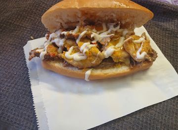 south-africa/nelspruit/restaurant/the-prego-lady-sao-s-prego-s