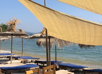 albania/pogradec/restaurant/bar-restorante-te-bakja