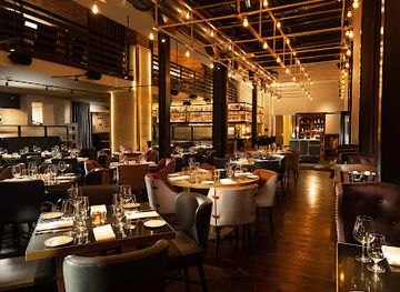 kentucky/louisville/downtown/restaurant/repeal-oak-fired-steakhouse