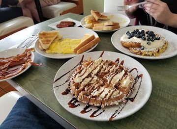 new-jersey/cape-may/restaurant/george-s-place