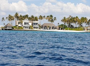 maldives/lhaviyani-atoll/restaurant/deelani