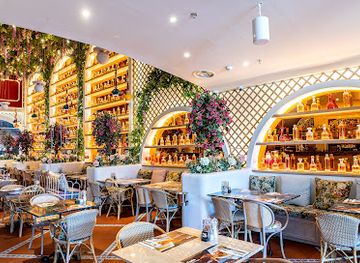 cyprus/larnaca/restaurant/aldente