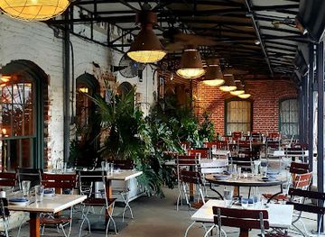 north-carolina/raleigh/restaurant/mulino-italian-kitchen-bar