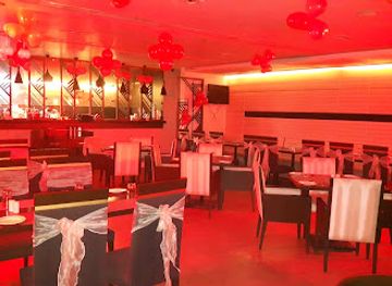 india/haryana/restaurant/double-spoon