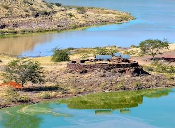 namibia/hardap/restaurant/viewpoint-restaurant