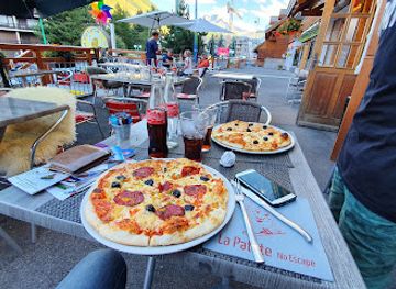 france/les-deux-alpes/restaurant/la-patate-no-escape